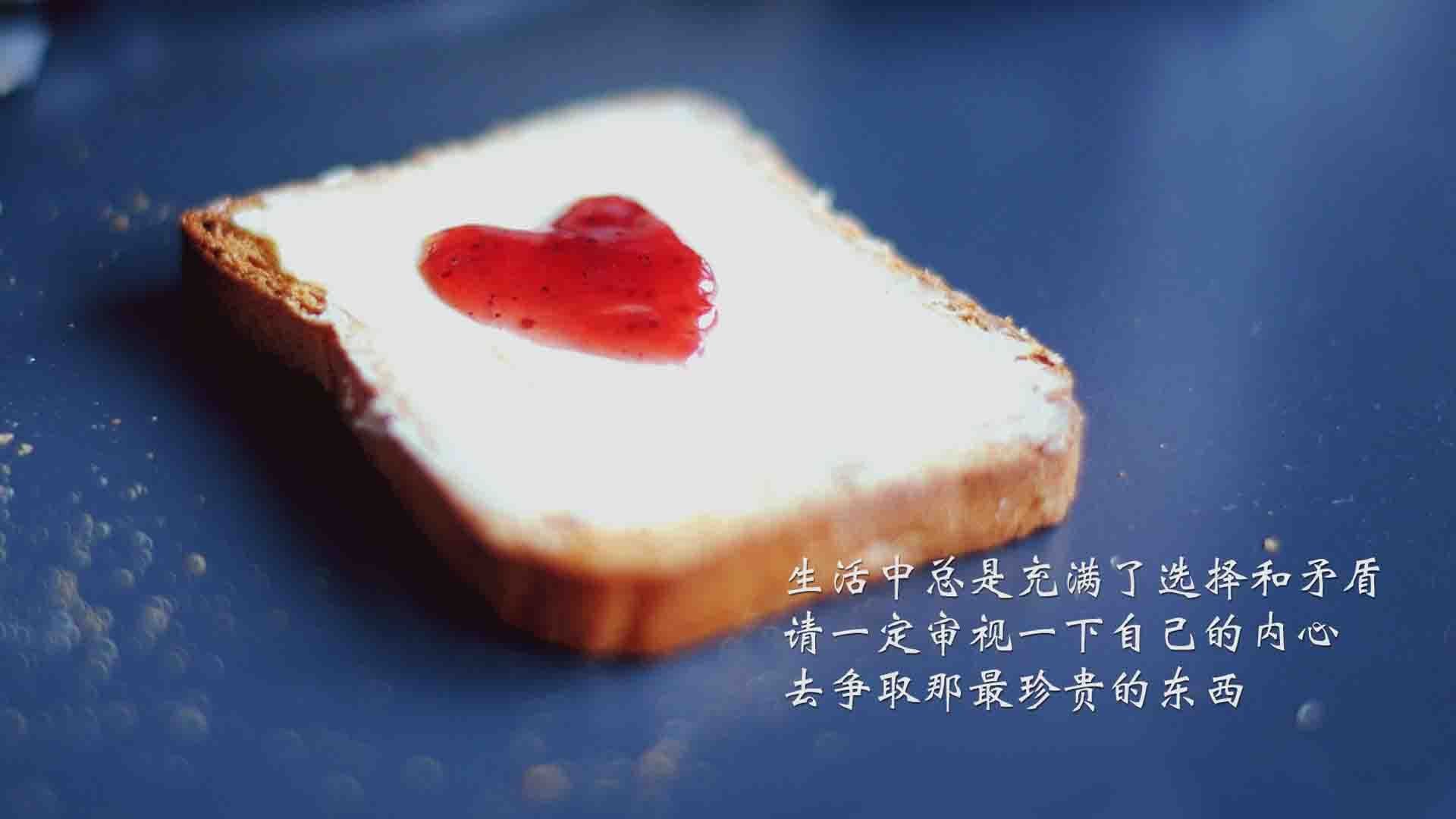 体育产业品牌推广策略,体育产业公司营销推广方案