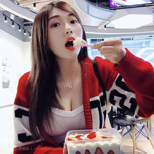 体育赛事合作伙伴拓展,体育合作伙伴是什么