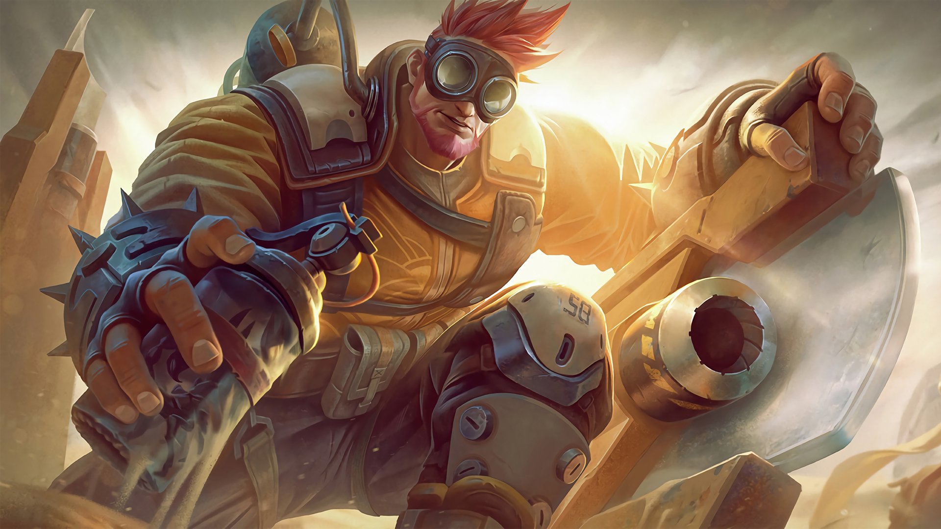 德甲防守协作效率与抢断次数的量化分析研究,德甲防守水平