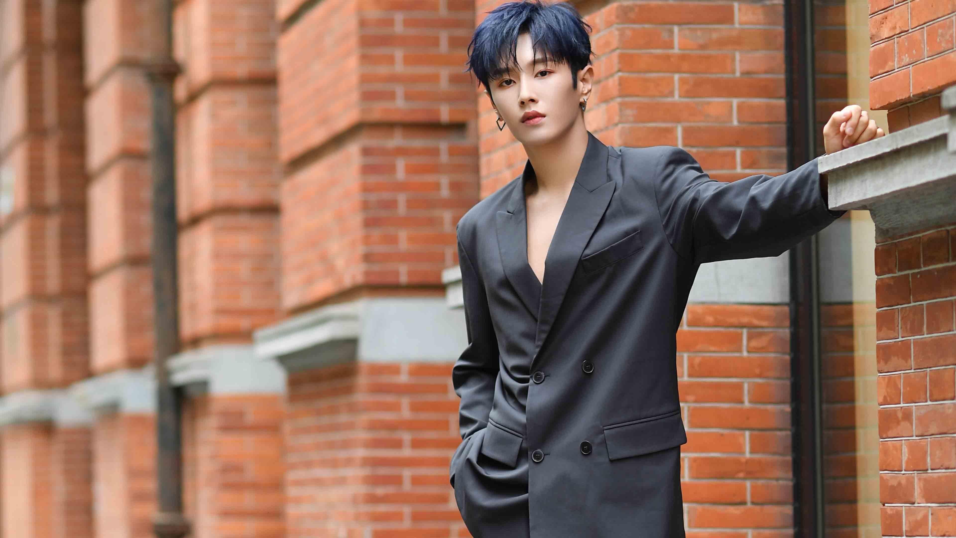 德甲防守协作效率与抢断次数的量化分析研究,德甲防守水平