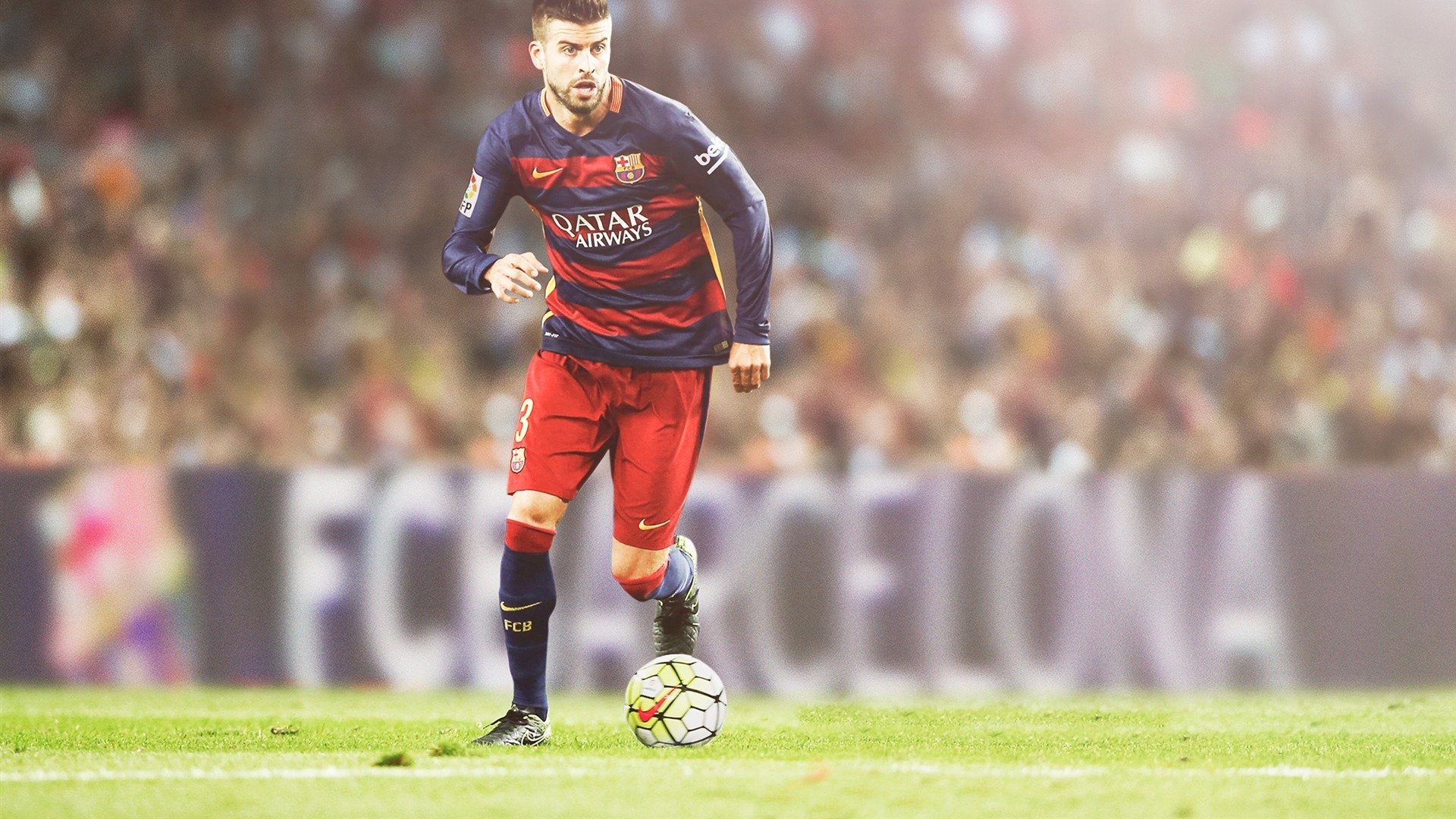 切尔西中场传控完美，球迷称“久违的蓝军”