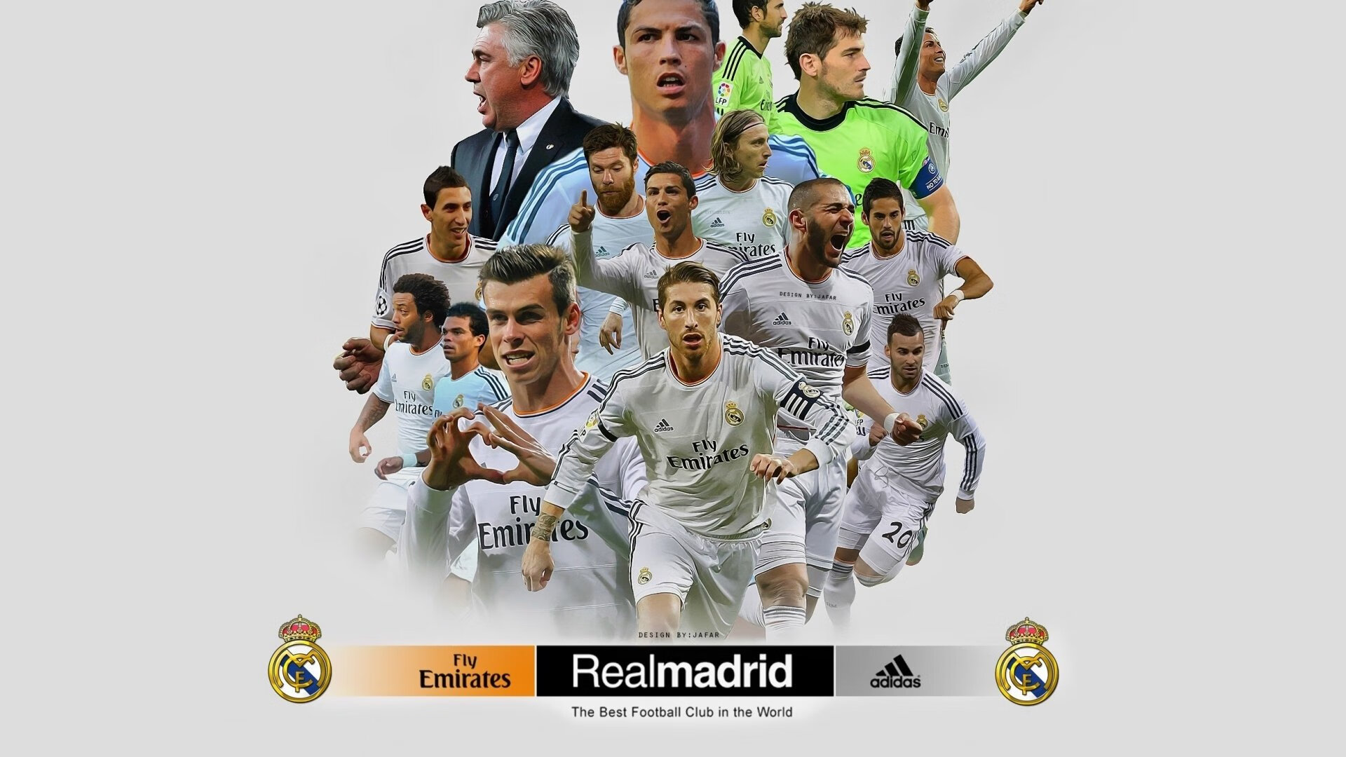 体育展会：行业展会新品发布与合作签约综述，体育展会日程安排表