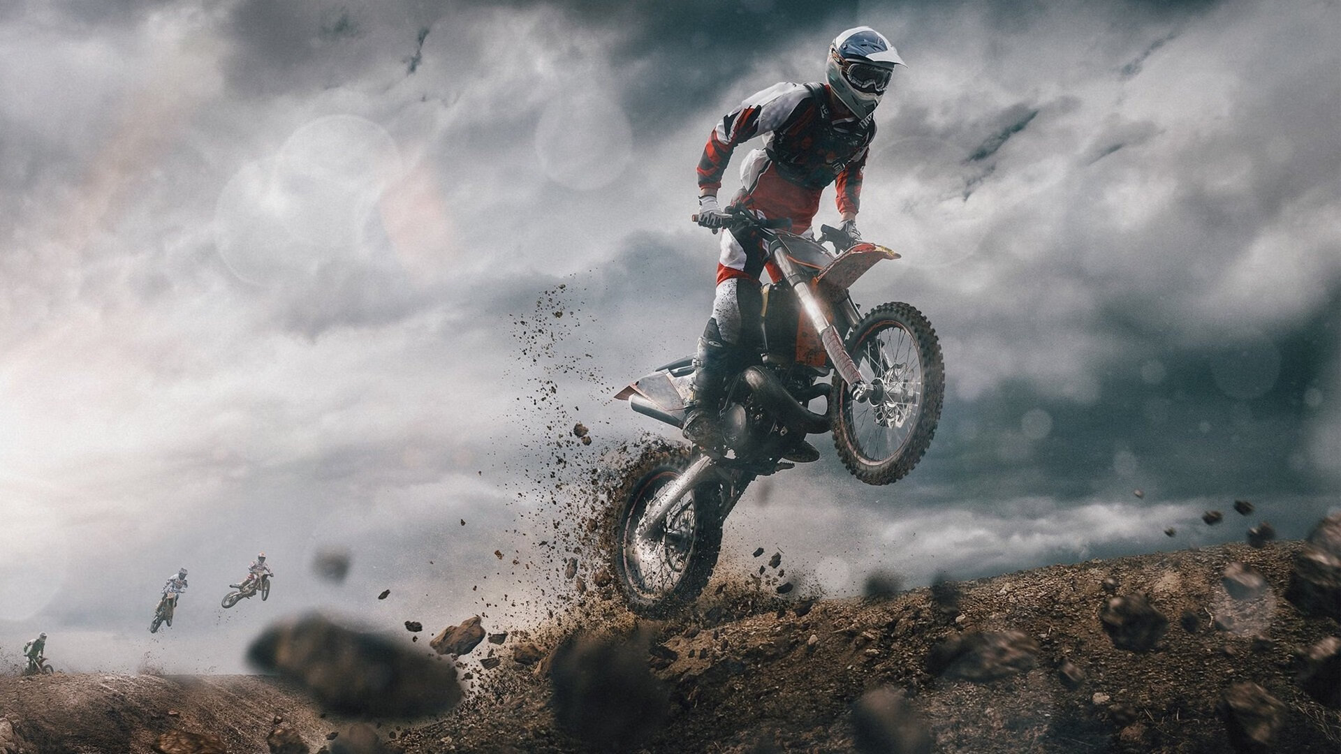 体育新闻中心今日热点聚焦，体育新闻f1